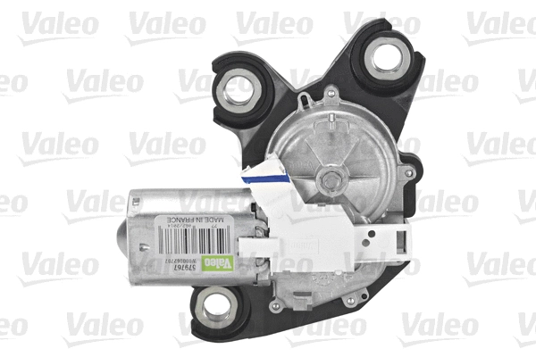 Valytuvo variklis VALEO 579767