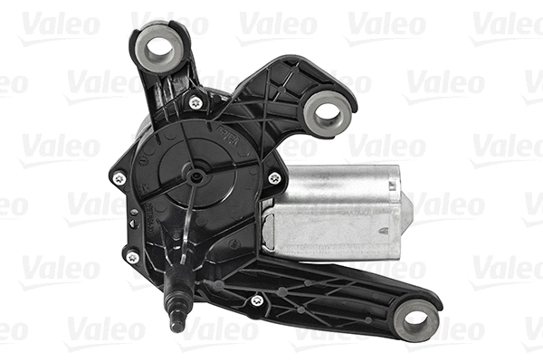 Valytuvo variklis VALEO 582603