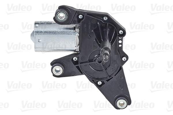 Valytuvo variklis VALEO 582604