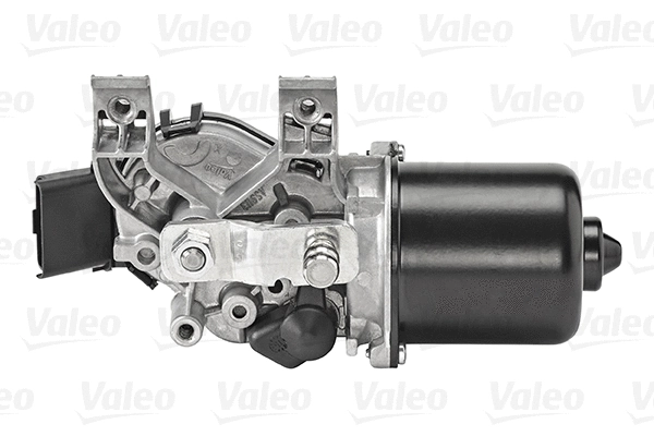 Valytuvo variklis VALEO 582605