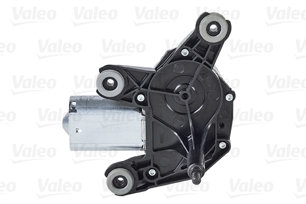 Valytuvo variklis VALEO 582617