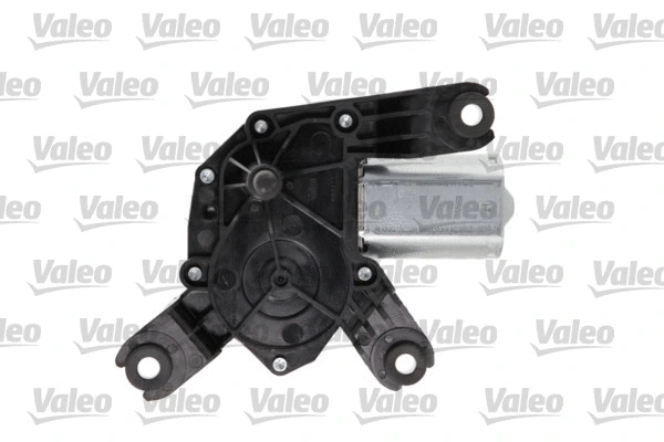 Valytuvo variklis VALEO 582641
