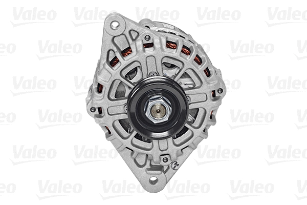 Kintamosios srovės generatorius VALEO 600044