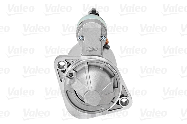 Starteris VALEO 600209