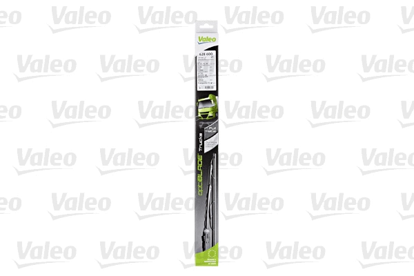 Valytuvas VALEO 628600