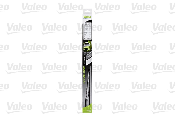 Valytuvas VALEO 628601