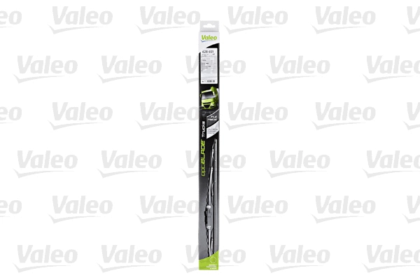 Valytuvas VALEO 628651