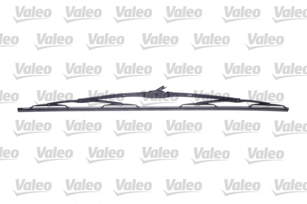 Valytuvas VALEO 628652