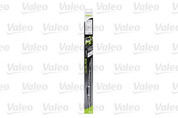 Valytuvas VALEO 628700