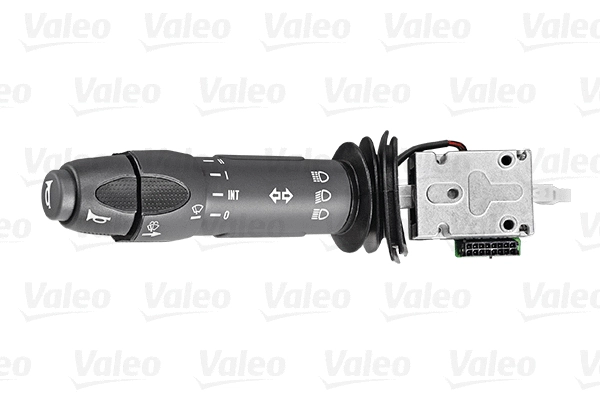 Vairo kolonėlės jungiklis VALEO 645163