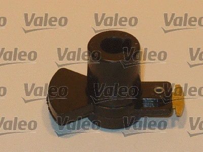 Skirstytuvo rotorius VALEO 664225