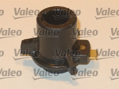 Skirstytuvo rotorius VALEO 664895