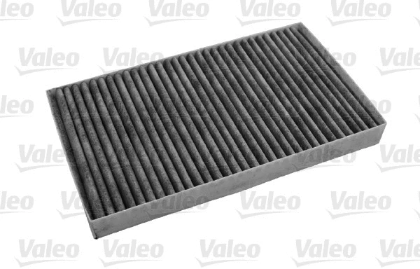Salono filtras VALEO 698872