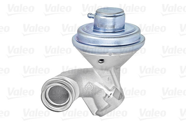 ERG vožtuvas VALEO 700407