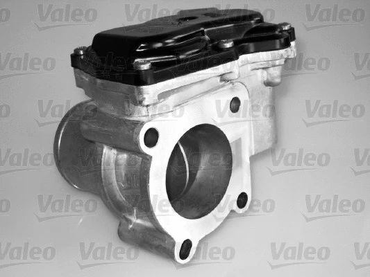 Droselio korpusas VALEO 700431