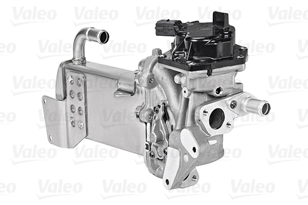 ERG modulis VALEO 700436