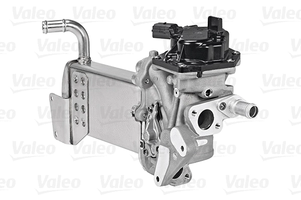 ERG modulis VALEO 700438
