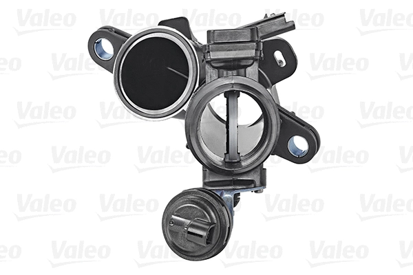Droselio korpusas VALEO 700440