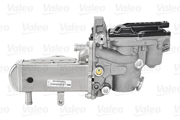 ERG modulis VALEO 700447