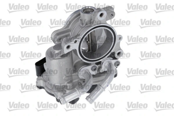 Droselio korpusas VALEO 700468
