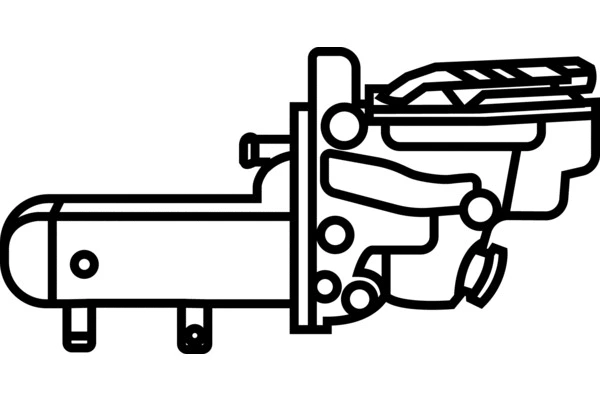 ERG modulis VALEO 700487