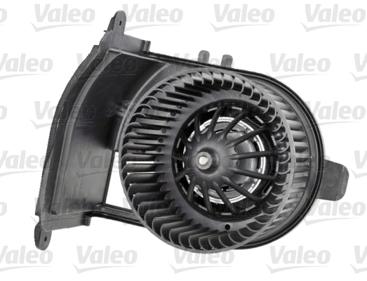 Vidaus putiklis VALEO 715231