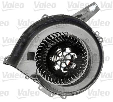 Vidaus putiklis VALEO 715240
