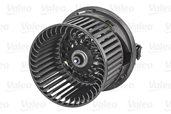 Vidaus putiklis VALEO 715271