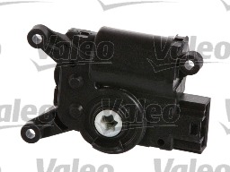 Maišymo sklendės valdiklis VALEO 715277
