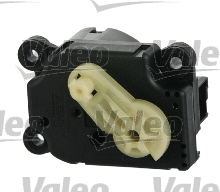 Maišymo sklendės valdiklis VALEO 715288