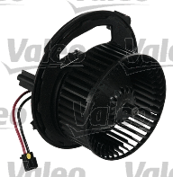 Vidaus putiklis VALEO 715298