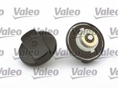 Degalų bako dangtelis VALEO 745377