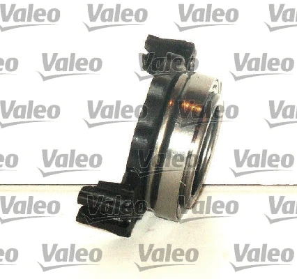Sankabos komplektas VALEO 801042