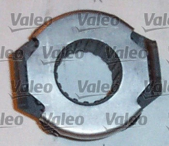 Sankabos komplektas VALEO 801124