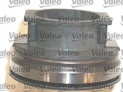 Sankabos komplektas VALEO 801169