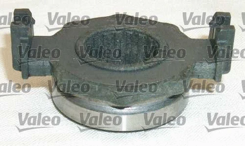 Sankabos komplektas VALEO 801258