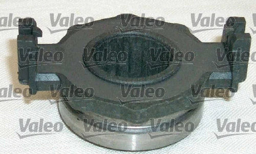 Sankabos komplektas VALEO 801290