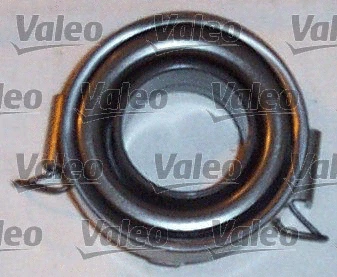 Sankabos komplektas VALEO 801374