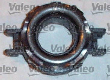 Sankabos komplektas VALEO 801417