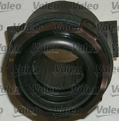 Sankabos komplektas VALEO 801429