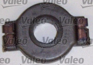 Sankabos komplektas VALEO 801446