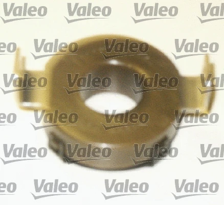 Sankabos komplektas VALEO 801454