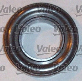 Sankabos komplektas VALEO 801484