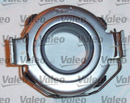Sankabos komplektas VALEO 801502
