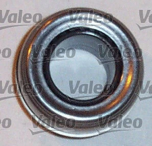 Sankabos komplektas VALEO 801508
