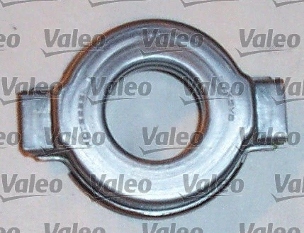 Sankabos komplektas VALEO 801515