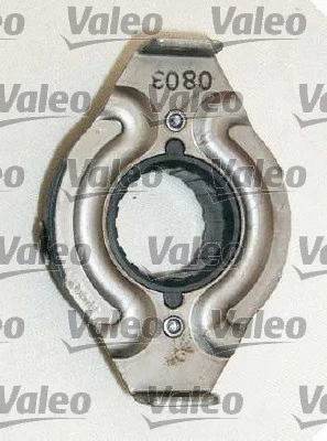 Sankabos komplektas VALEO 801570