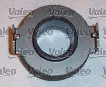 Sankabos komplektas VALEO 801607