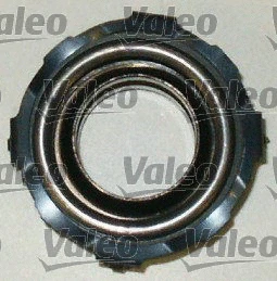 Sankabos komplektas VALEO 801627