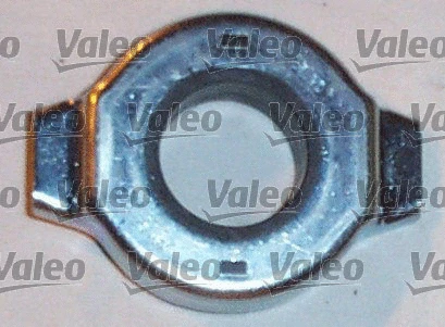 Sankabos komplektas VALEO 801649